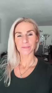 The stubborn streak in all of us…, We all have those habits we know aren’t  serving us—whether it’s skipping workouts, staying up too late, or avoiding  the things we know would actually help us feel ...