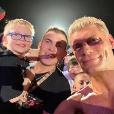 Kris North (@krisnorth_85)