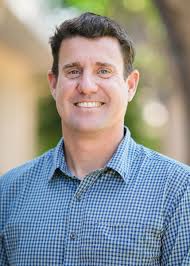 Upper School Teacher Directory