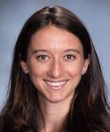 Current Resident Bios