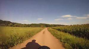 curious about fairings for the cr curious