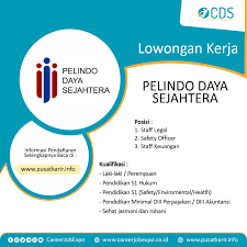 Maybe you would like to learn more about one of these? 2020 Page 16 Career Development Support Cds Pelatihan Karir Terbaik
