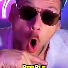 I got 27 N WORD PASSES #weird #funny #jaydyer #callins