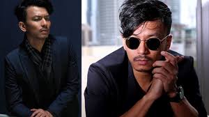 Subscribe to faithful music : Faizal Tahir Bakal Bersara Iluminasi