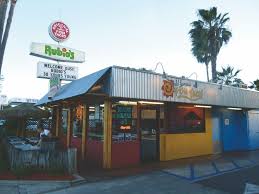 323 w 6th st, clear lake shores, tx. Fish Tacos Star At Any Summer Party Lifestyle The Ledger Lakeland Fl