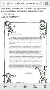 Elifsu Adli Kullanicinin 1 Sinif Panosundaki Pin Goruntuler Ile Egitim Okul Gunaydin