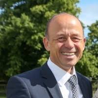 500+ "Pflanz" profiles