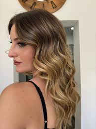 FRANCESCA CONTE • atelier