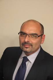 Aus Bandfix AG wird CCL Label AG