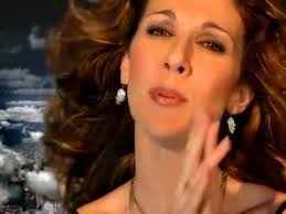 Everyone told me to be strong. Celine Dion A New Day Has Come Watch For Free Or Download Video