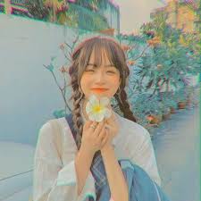 صور منعشة Aesthetic Grunge Tumblr Iphone Wallpaper Tumblr Aesthetic Girl Icons