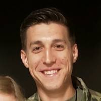 Troy Springer Email & Phone Number