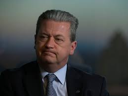 Neil Bruce 'over-promised and under-delivered': SNC-Lavalin CEO departs  after turbulent year