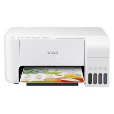 Maybe you would like to learn more about one of these? Buy Epson Ecotank L3156 Wifi 3 In 1 Ink Tank Printer Online In Uae Sharaf Dg