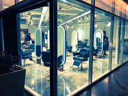 15333 culver dr., suite 200, irvine, ca 92604. T5 Irvine Hair Salon 7 Photos Beauty Cosmetic Personal Care 2967 Michelson Dr Stuite K Irvine Ca 92612