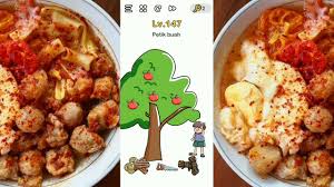 Lihat jam asli pada handphone kamu, itulah jam yang di maksud. Kunci Jawaban Brain Out Level 140 Jangan Angkat Batu Di Bawahnya Ada Sesuatu Yang Menjijikan Masnurul