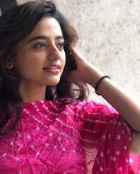 You can find the link to steam workshop below or you can download the zip file for each. Download Helly Shah Wallpaper Hd By Saqeeb2501 Wallpaper Hd Com