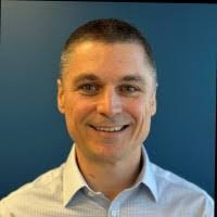 Sheila Kiser's Instagram, Twitter & Facebook