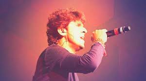Having photographed the khans, kapoors, bachchans, roshans, kumars. Sonu Nigam Birthday Special Sonu Nigam S Best Tracks