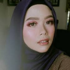 Rajep entertainment (@yohanesnkpi)