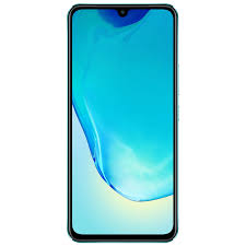Vivo S7 5G Price in India, Full ...