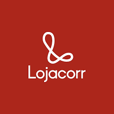 Lojacorr