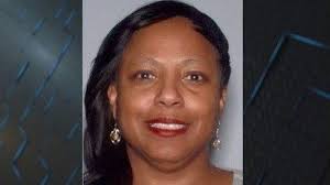 Savannah Police arrest woman for Dec. 30 murder