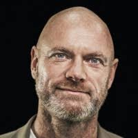 500+ profils pour “Plaga”