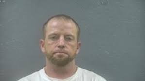 Verona's Abney gets 30 years in murder