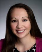 The President's Message