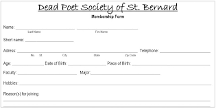 Sekarang ini mencari materi belajar bahasa inggris sudah semakin mudah. Filling Out Form Sma Syarif Hidayatullah Grati