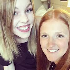 Lisa Matchett (@lisamatchett)