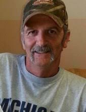 Steve Mitchell Obituary (2022)