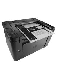 Hp laserjet pro p1606dn driver download for windows. Office Depot