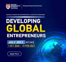 msc five nations invitational msc 2021 the greatest battle has returned. Msc Tip Applications For Msc Tip July 2021 Intake Are Now Open Financial Grants Up To Sgd52 000 Available To Apply Https Blogs Ntu Edu Sg Msctip Apply Now Transform Your Entrepreneurial Ideas Into Successful Ventures T Cs Apply