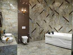 Glass lifter 375lbs max load, x2 batteries (with carry case): Johnson Tiles Launches Its 2nd Experience Centre In Pune