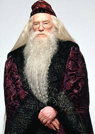 10 hilarious gryffindor memes that are too funny. Albus Dumbledore Harry Potter Wiki Fandom
