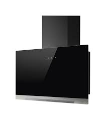 Elica Aplomb Bl A 60 Prf0166938 Hotte Murale Cm 60 Verre Noir Vieffetrade