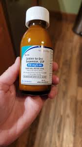 Image result for Cefdinir