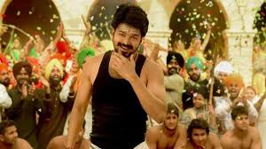Mersal Movie Mersal Full Movie Download In Hindi Mersal Hindi Dubbed Movie Download