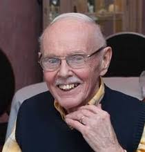 Kari Fink's Instagram, Twitter & Facebook