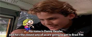 The entertainment news that defined the week plus katie lee biegel joins us! Gif Lizzie Mcguire Tele Fernsehen Animated Gif On Gifer By Bluewood
