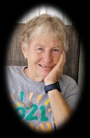 RANGER (#3) TAKES IT HOME! HOA Events Other Events