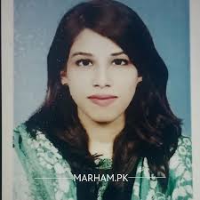 Ask a Dermatologist Online for Eczema, Ring And Middle Fingers Of Both Han