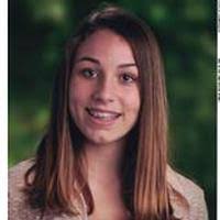 Obituary information for Alyssa Marie Claybon