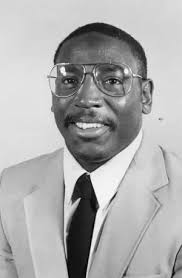 Earnest Byner (1998)