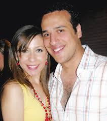 &"'#()#*'++),- !"#$!"# 33