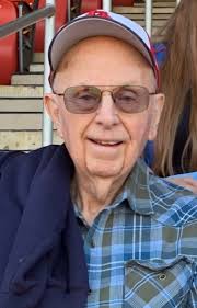 Walter Trimble. UHS 1958, 1939-2021; Husband to Sharon (Payne) UHS 1958;  Father to Mike '79, Debbie '81 and Kevin '83 Walter M. Trimble, 81, of  Chillicothe, died 6:12 a.m. Saturday, May 22,