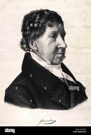 Gamborg hi-res stock photography and images