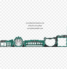 Skull And Silhouette League Of Legends Overlay League Of Legends Overlay Png Image With Transparent Background Toppng Skull piercing combo (wingman + longbow. toppng